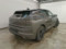 preview Citroen DS4 #1