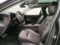 preview Citroen DS4 #2