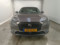preview Citroen DS4 #4