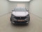 preview Peugeot 5008 #0