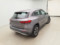 preview Mercedes GLA-Class #3