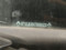 preview Renault Express #5