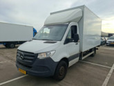 Photo car #7535913