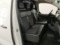 preview Opel Vivaro #2