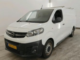 Photo car #7535918