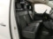 preview Opel Vivaro #2