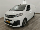 Photo car #7535919