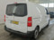 preview Peugeot Expert #1