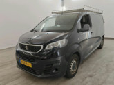 Photo car #7535922