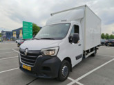 Photo car #7535925