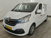 Photo car #7535934