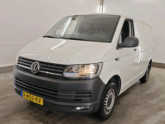 Photo car #7535937