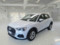 preview Audi Q3 #0