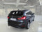 preview BMW X1 #1