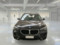 preview BMW X1 #5
