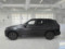 preview BMW X3 #4