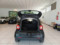 preview Ford Other #4