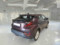 preview Toyota C-HR #1