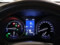 preview Toyota C-HR #3