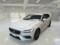 preview Volvo V60 #0