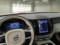 preview Volvo Other #2