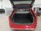 preview Volvo Other #4