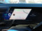 preview Renault Austral #3