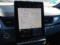 preview Renault Captur #5