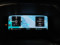 preview Renault Captur #3
