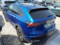 preview Volkswagen Taigo #1