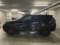preview Land Rover Discovery Sport #3