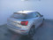 preview Audi Q2 #1
