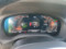preview BMW X3 #3