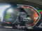 preview BMW X3 #4