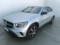 preview Mercedes GLC 220 #0