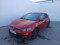 preview Volkswagen Polo #0