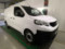 preview Peugeot Expert #1