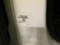 preview Peugeot Expert #5
