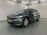 Photo car #7537285