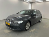 Photo car #7537286
