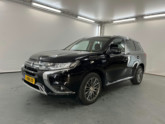 Photo car #7537309