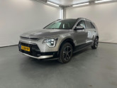 Photo car #7537311