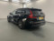 preview Volvo V60 #2