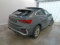preview Audi Q3 #1