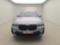 preview BMW X3 #0