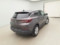 preview Opel Grandland X #3
