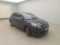preview Kia Rio #4