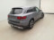 preview Mercedes GLC-Class #3
