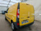 preview Renault Kangoo #1