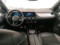 preview Mercedes B-Class #4